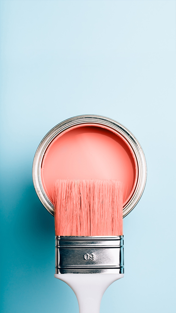 Vechro website case study