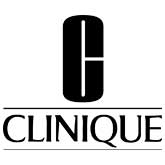 Clinique logo Clinique logo