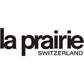 La prairie logo La prairie logo