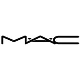 MAC Logo MAC Logo