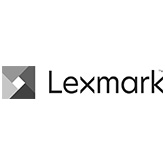 lexmark logo lexmark logo