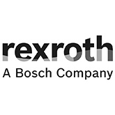 bosch rexroth logo bosch rexroth logo