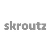 Skroutz Skroutz