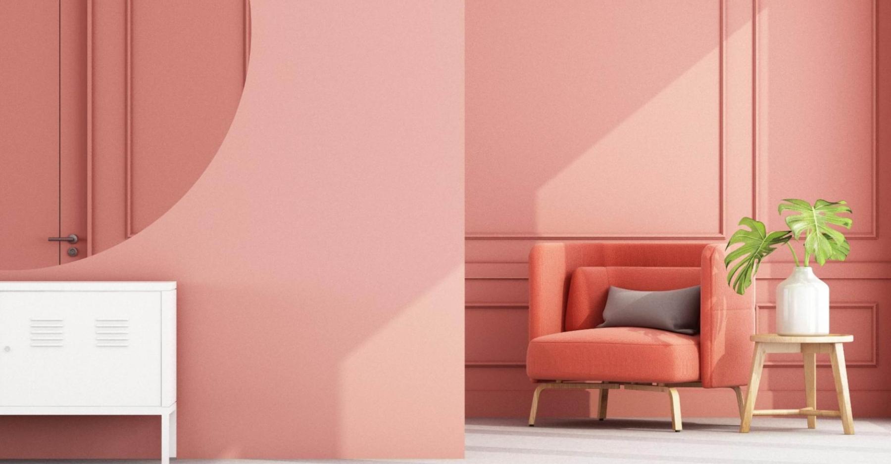kraft paints website